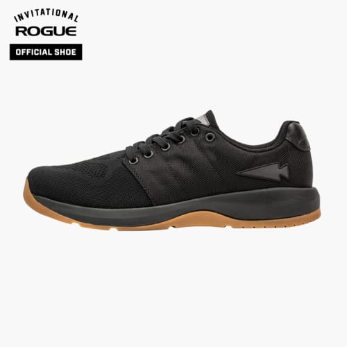 Crossfit deals shoes clearance